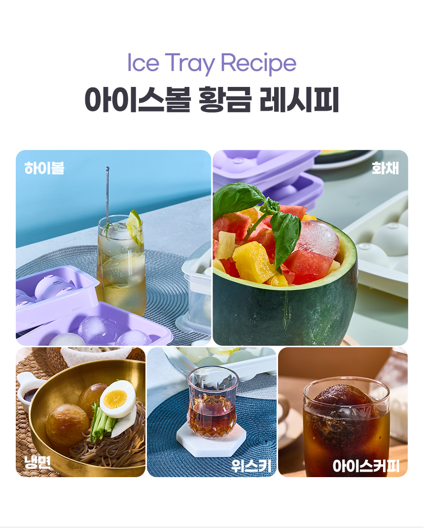 상세5.jpg