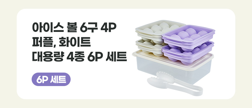 옵션_08.jpg