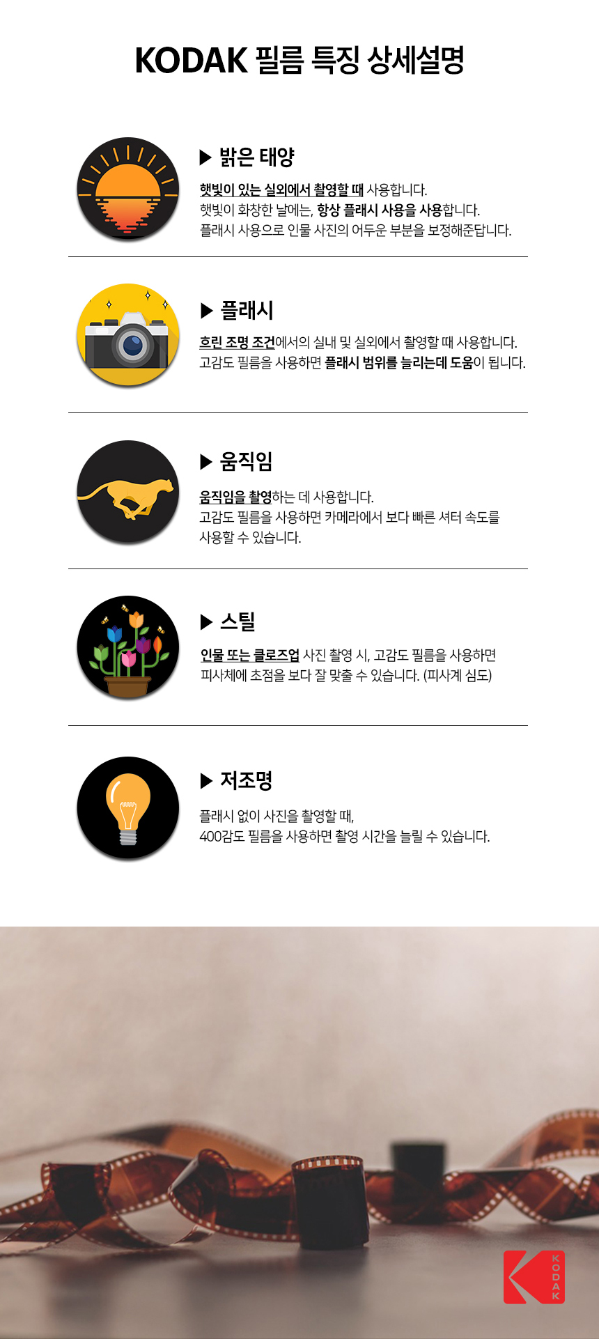 필름3종세트 상세페이지-3.jpg