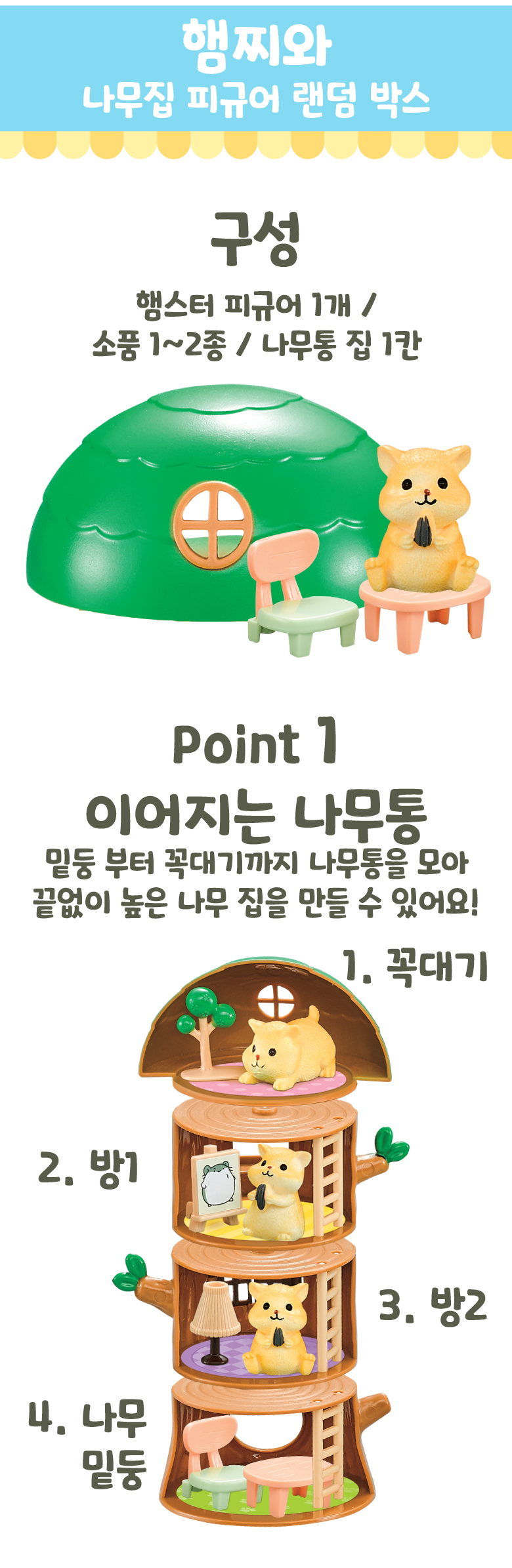 햄토리 랜덤팩 2탄_780.jpg