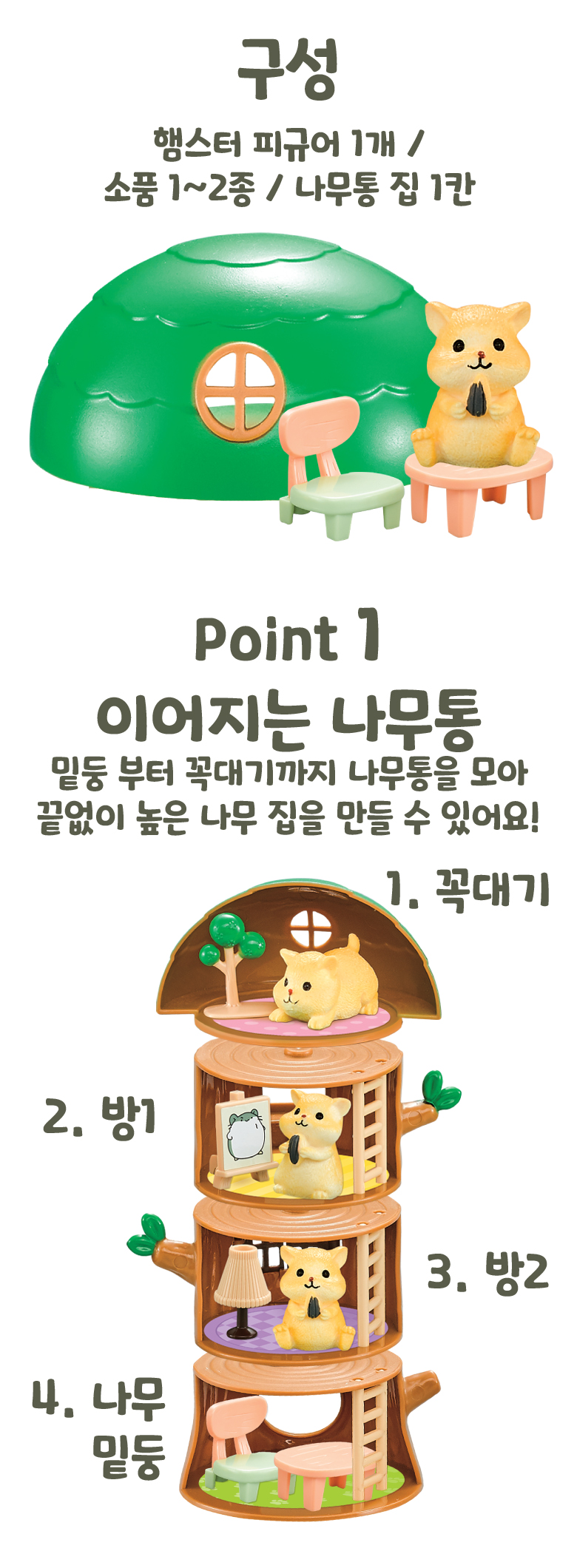 햄토리 랜덤팩 2탄_780_2.jpg