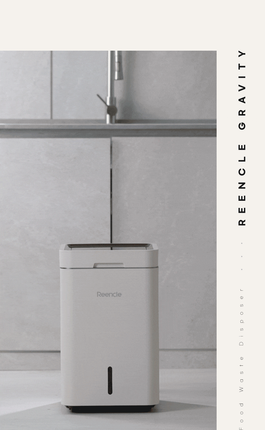 reencle-gravity-W-web_00_09.gif