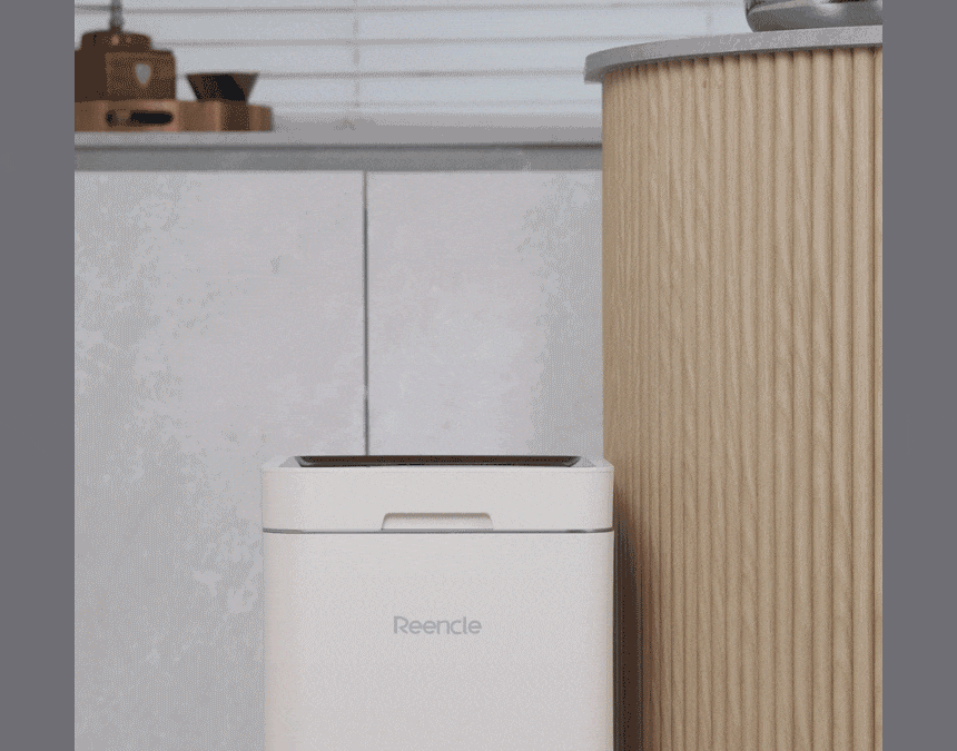 reencle-gravity-W-web_01_07.gif