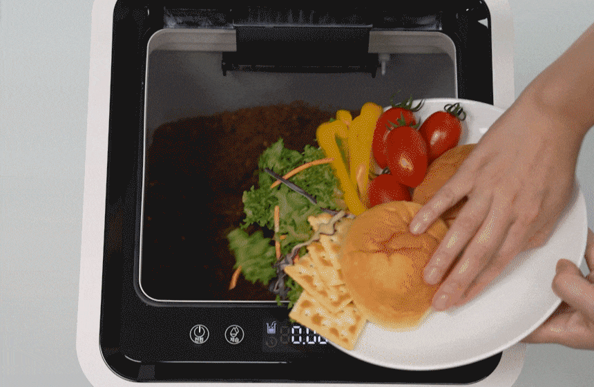 reencle-gravity-W-web_03_08.gif