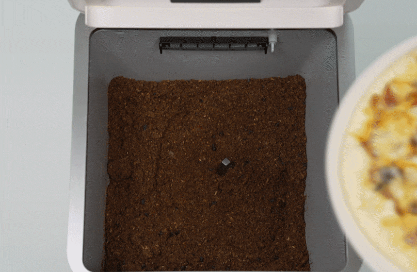 reencle-gravity-W-web_04_04.gif