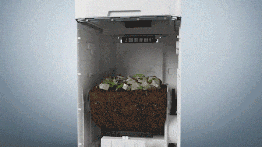 reencle-gravity-W-web_05_02.gif