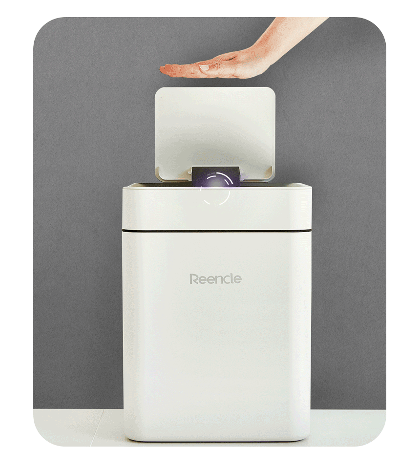 reencle-smart-trash-can-web_02_02.gif