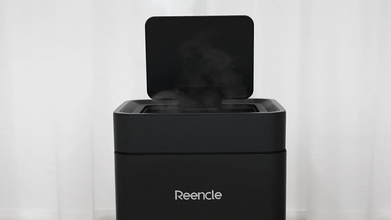 reencle-smart-trash-can-web_02_05.gif