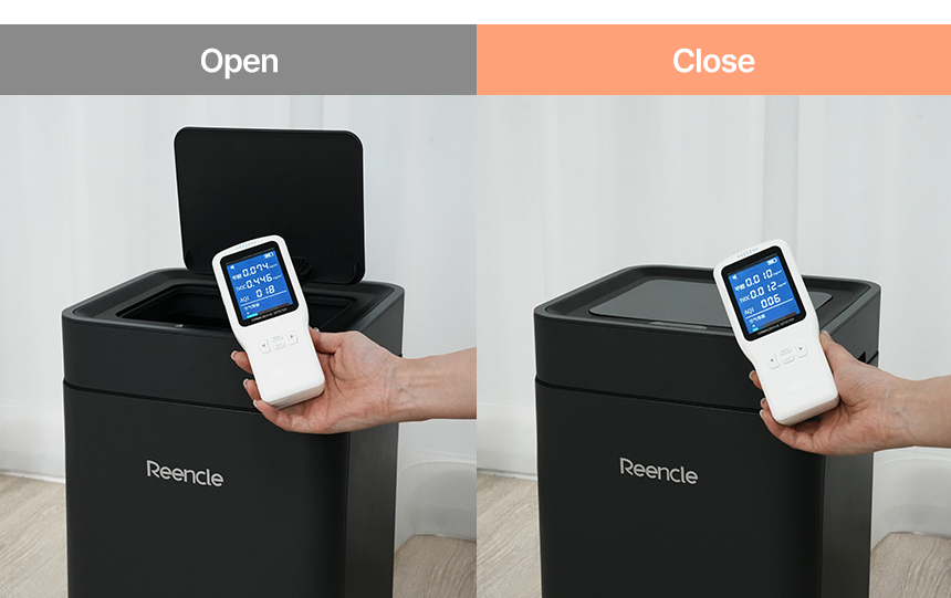 reencle-smart-trash-can-web_02_06.jpg