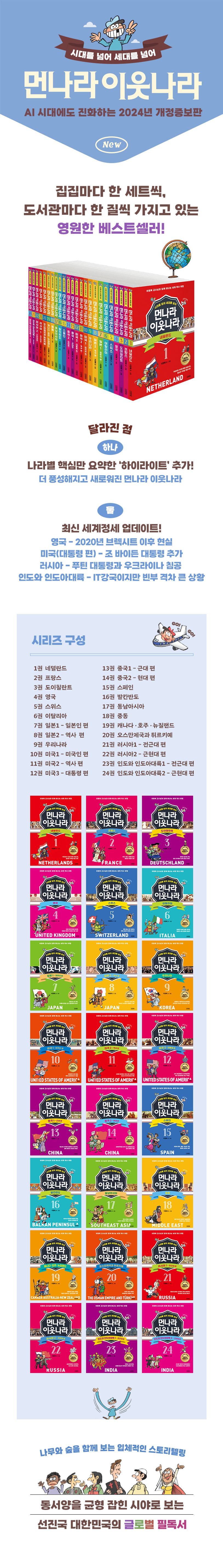 김영사-먼나라.jpg