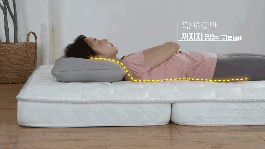 9_2.gif