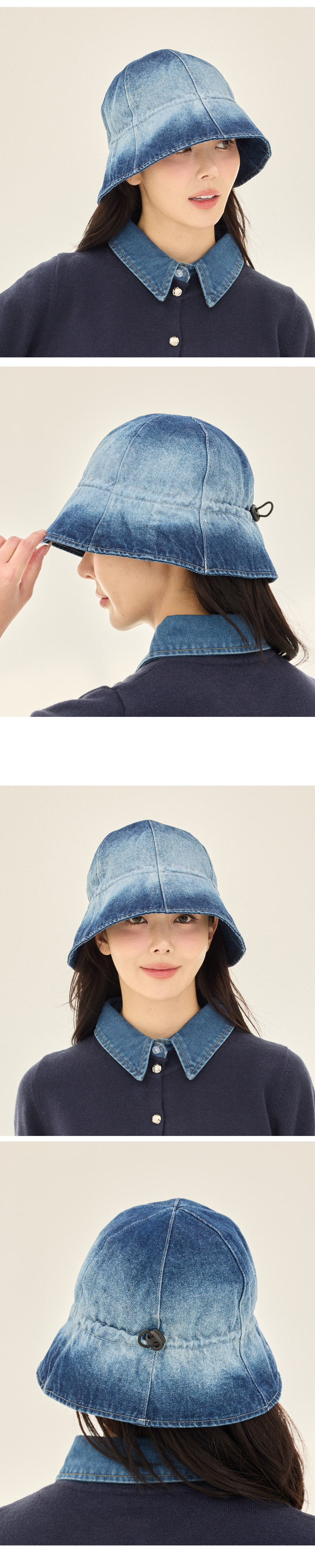 SM_데님절개벙거지_5.jpg