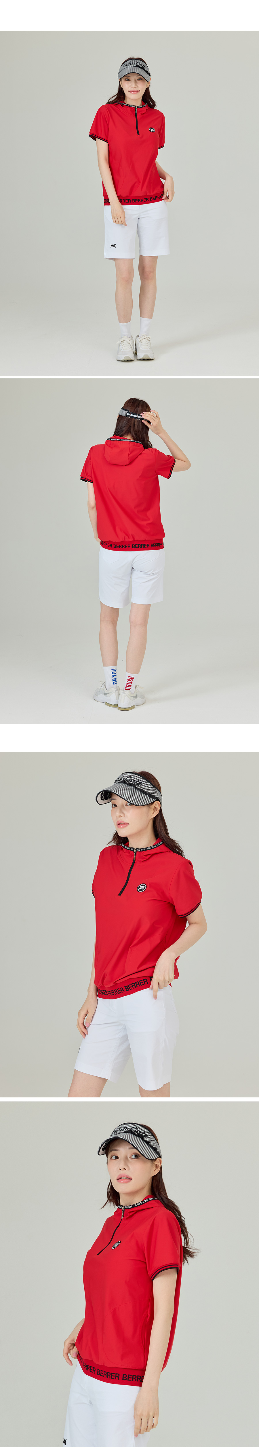 mw_베러반집업후드_긴팔추가_5.jpg