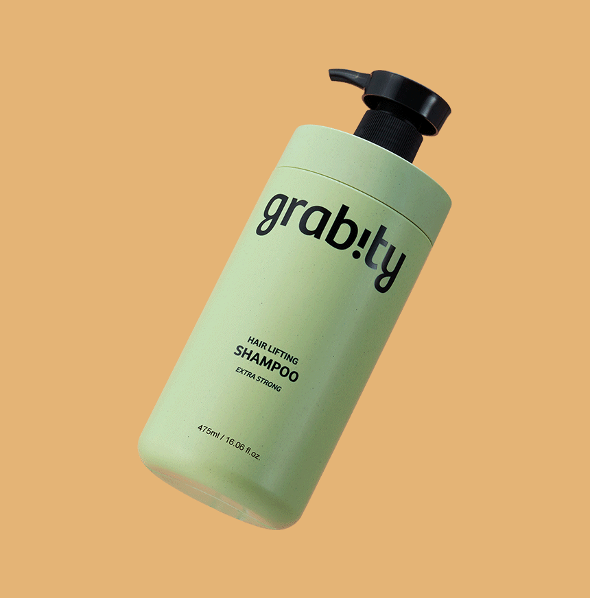 refill_es_05.gif