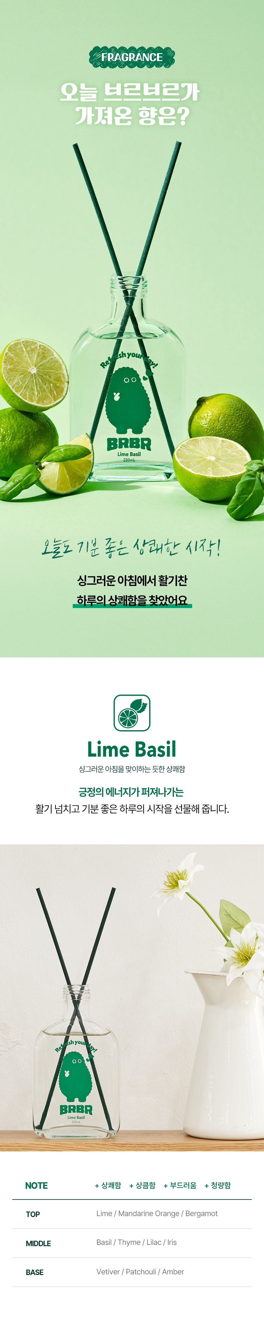 brbr_limebasil_02.jpg