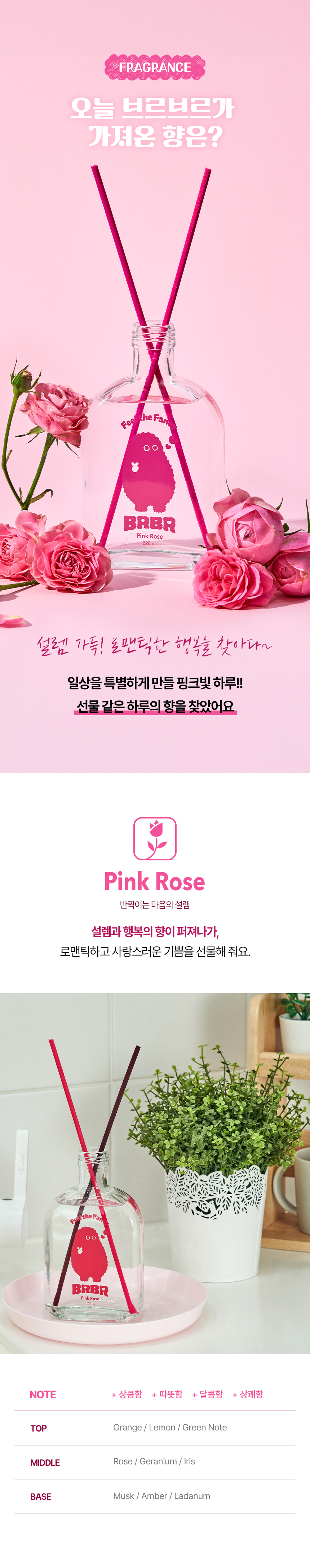 brbr_pinkrose_02.jpg