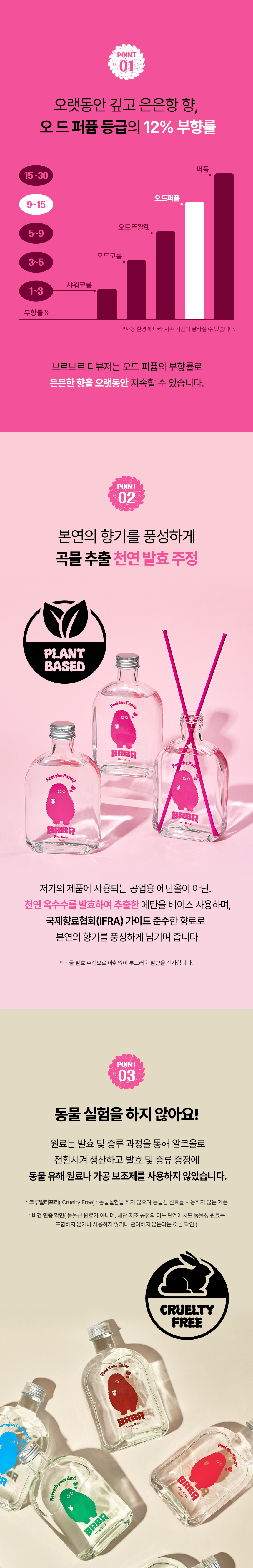 brbr_pinkrose_03.jpg
