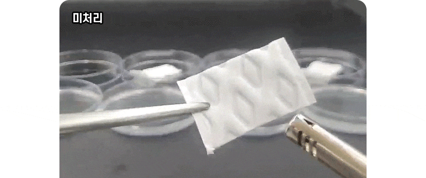 23.gif