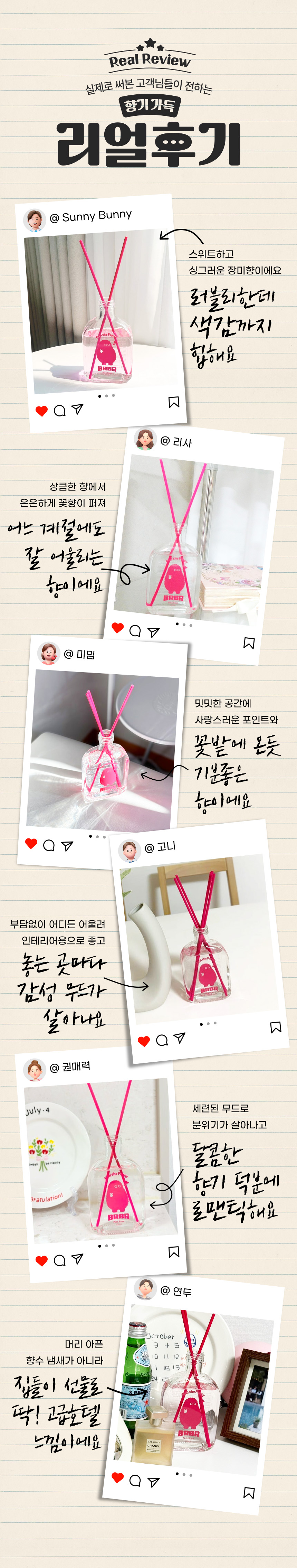 brbr_pinkrose_001.jpg