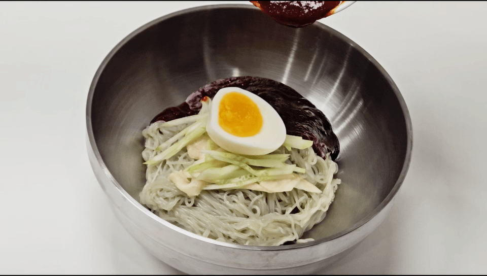 8_소스따르는 gif.gif