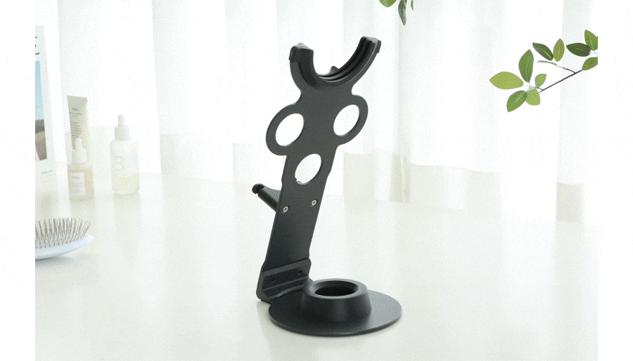 dryer holder_02.gif