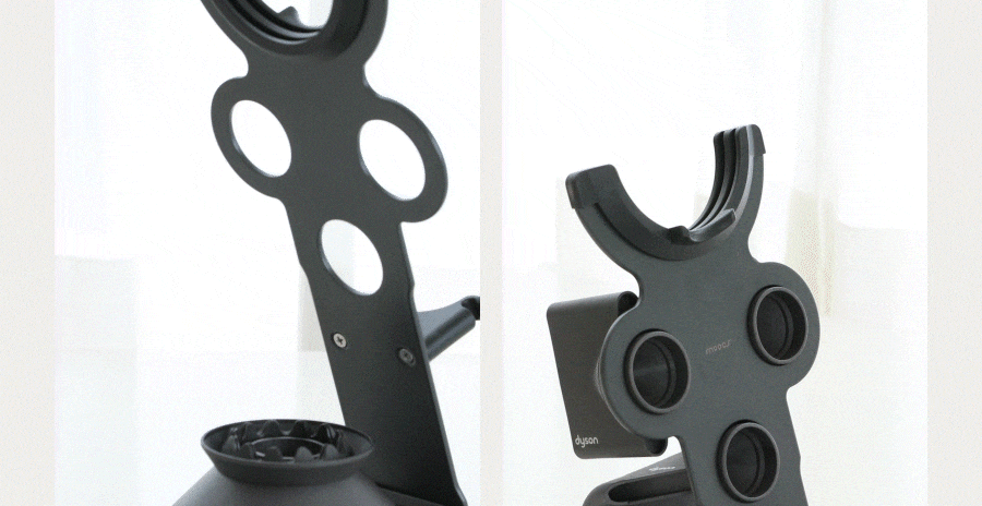 dryer holder_07.gif