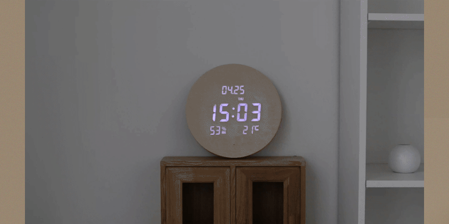woodmoon_2type_18.gif