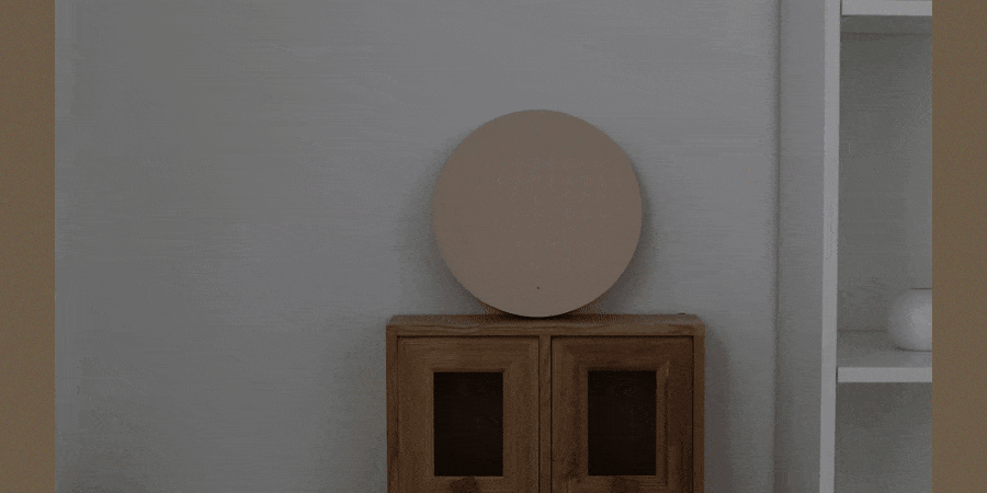 woodmoon_2type_20.gif