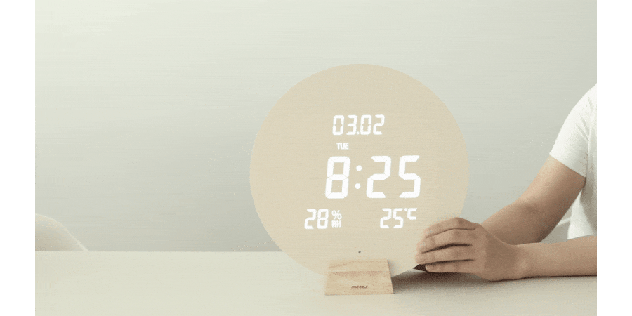 woodmoon_2type_24.gif