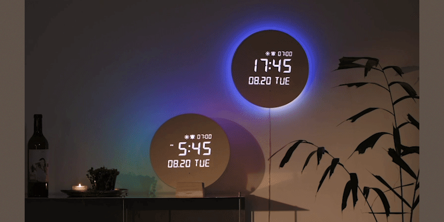 full-moon-aurora_09.gif