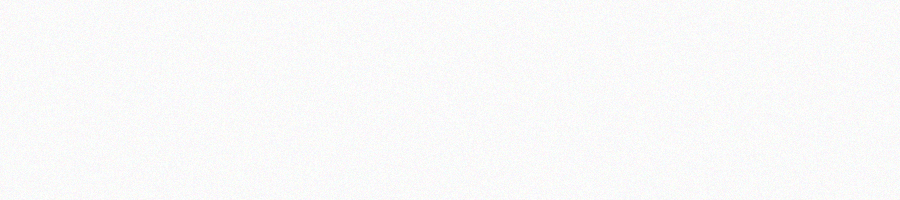 plasma_basic_05.jpg