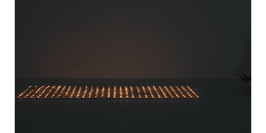 plasma_basic_10.gif