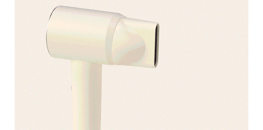 plasma_basic_27.gif