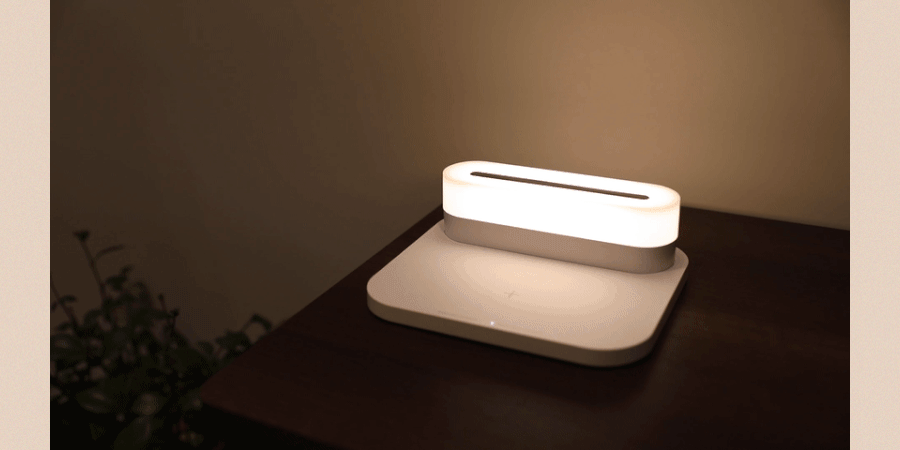 flat-wc-moodlight_08.gif