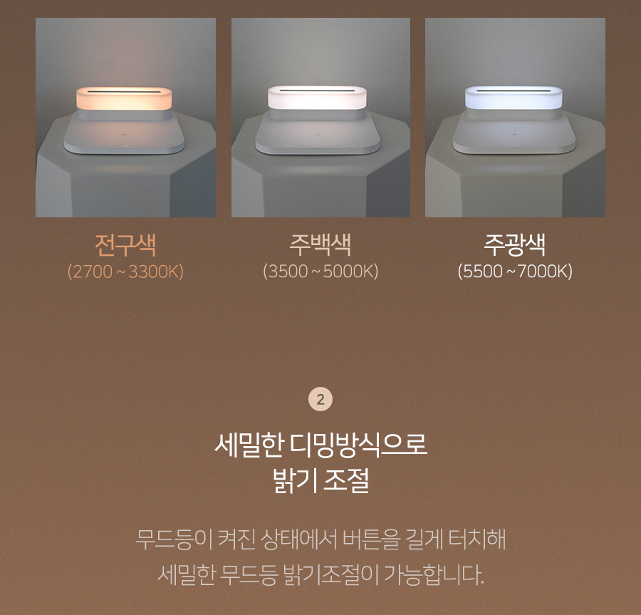 flat-wc-moodlight_13.jpg