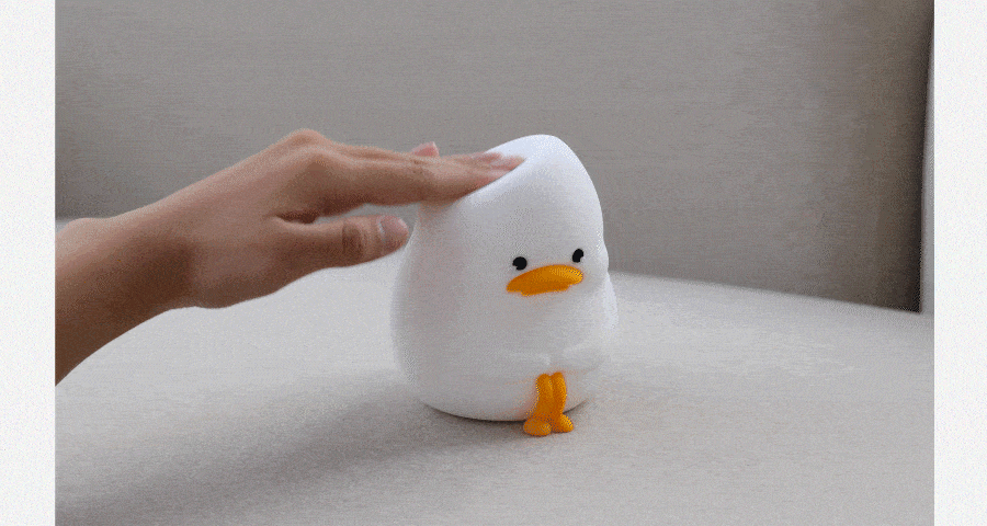 rechargeable-gloomy-duck_05.gif