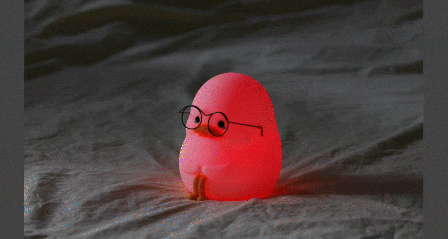 rechargeable-gloomy-duck_11.gif