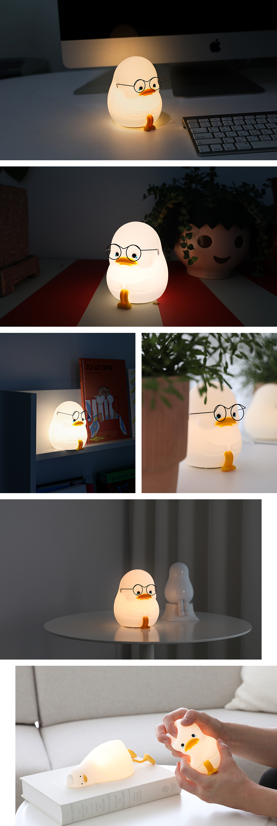 rechargeable-gloomy-duck_15.jpg