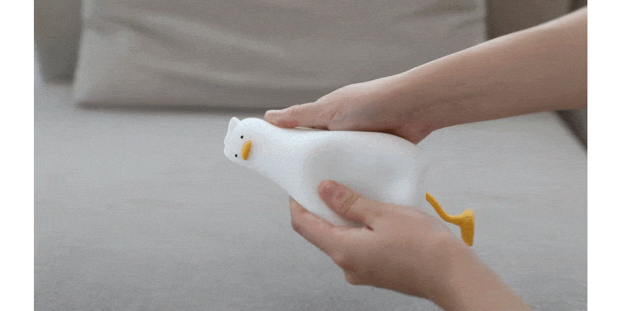 Duck-LED-Nightlight_220809_05.gif