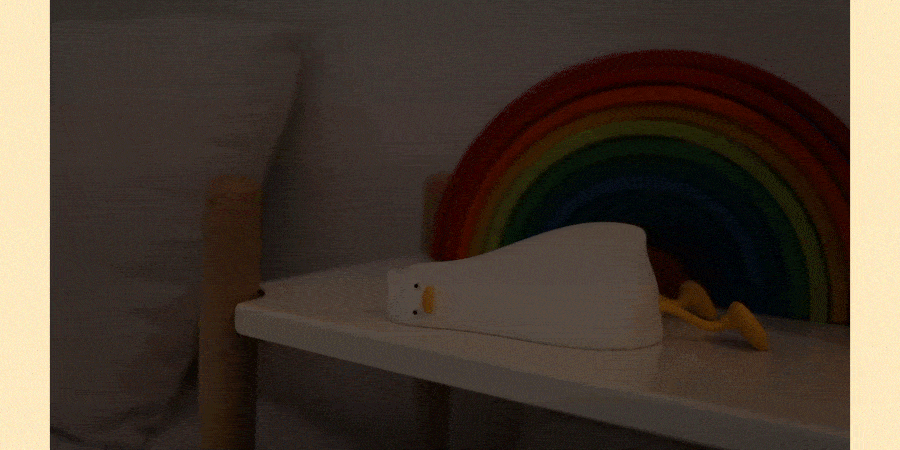 Duck-LED-Nightlight_220809_09.gif