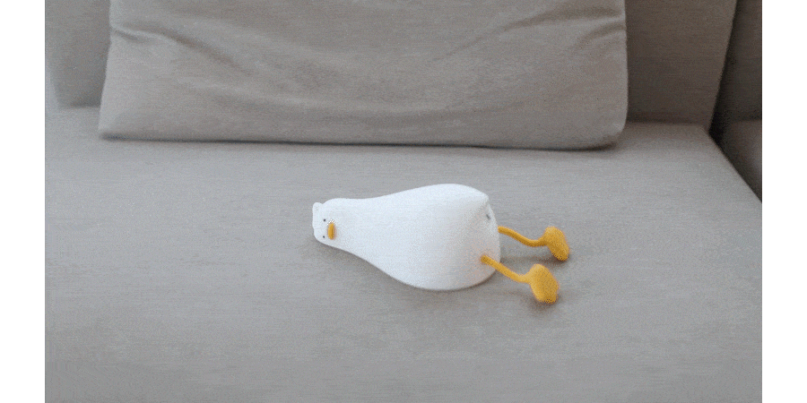 Duck-LED-Nightlight_220809_15.gif