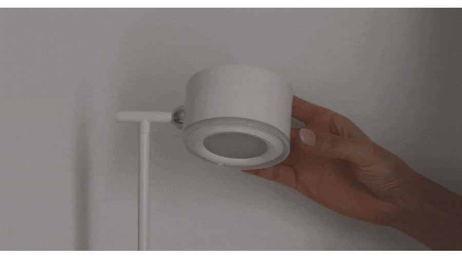 dual-led-lamp_15.gif