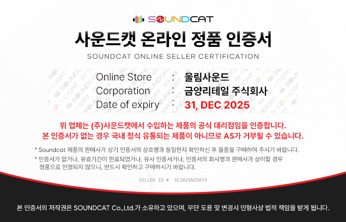 sound_cat_.jpg