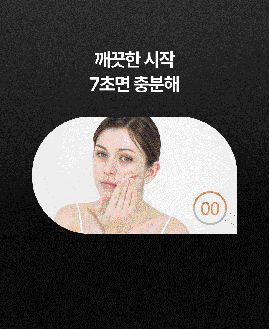 12.gif