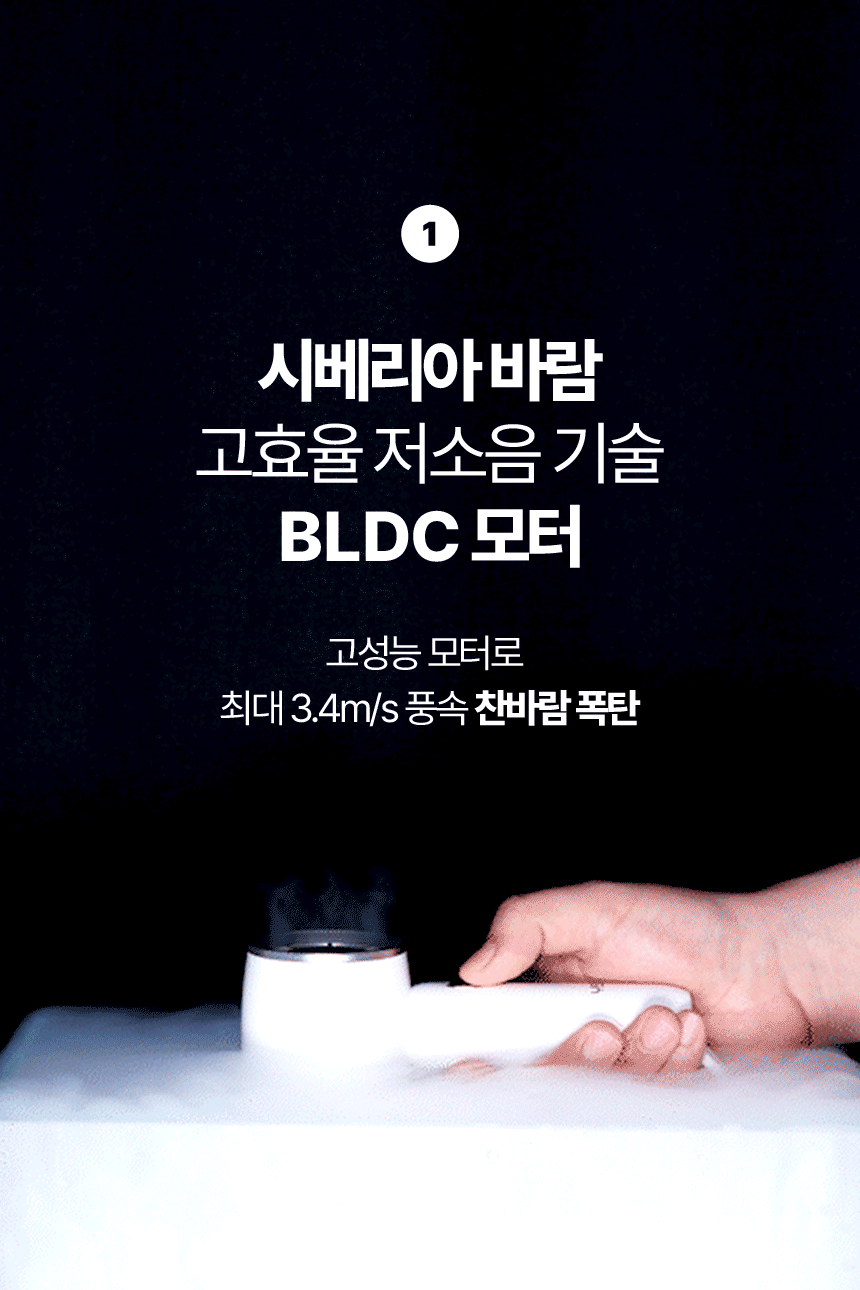 4.gif