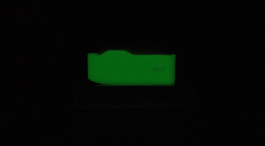 05.gif