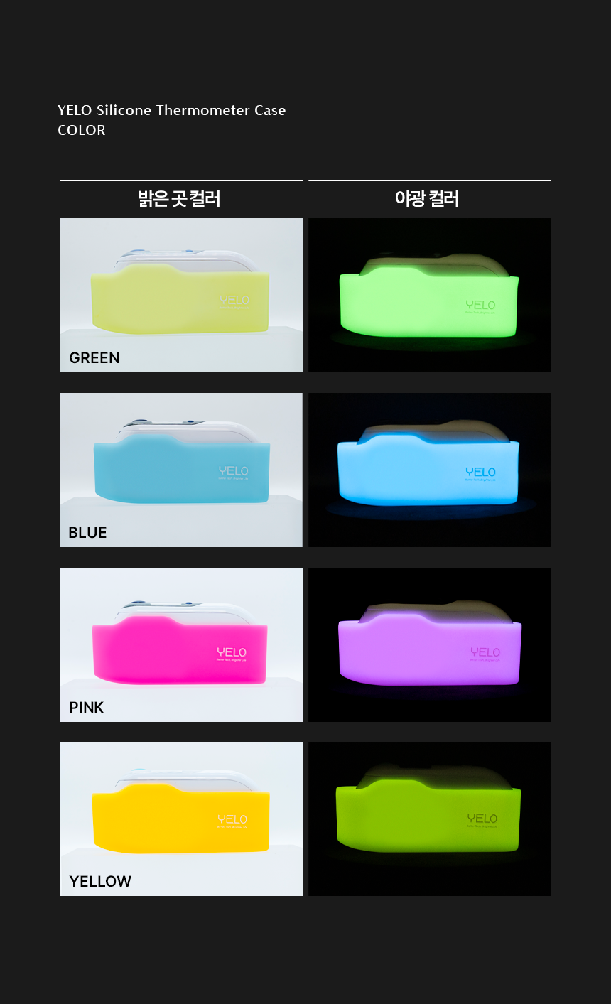 06.png