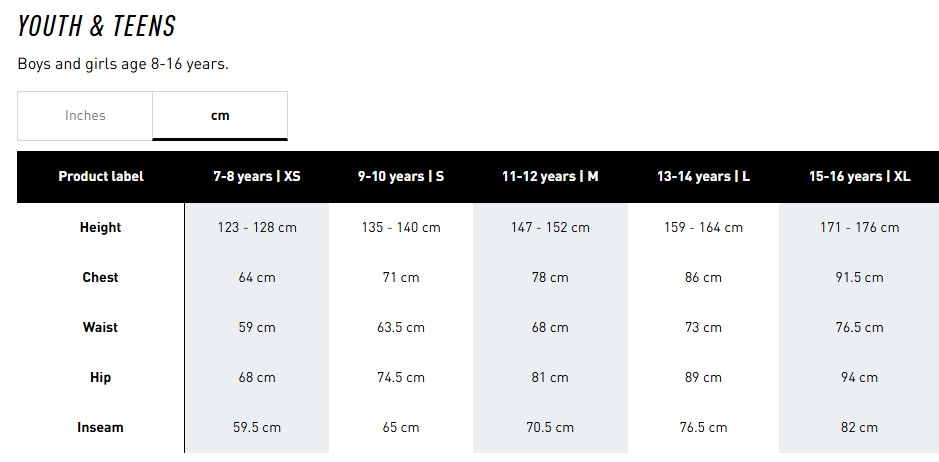 ȭ�� ĸó 2025-05-09 090934.jpg