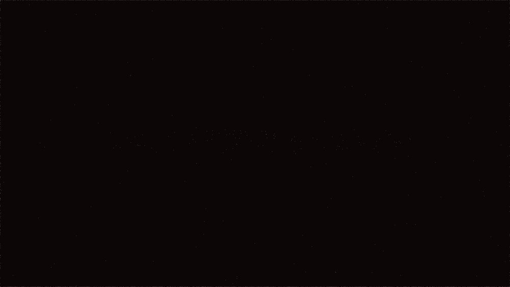 02-new.gif