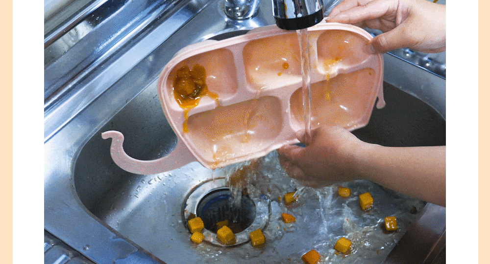 firgi_tray_common_cleaning_GIF.gif